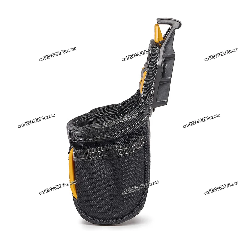 TOUGHBUILT TB-CT25 Nagels Meetlint Multifunctionele gereedschapstas Multifunctionele heuptas