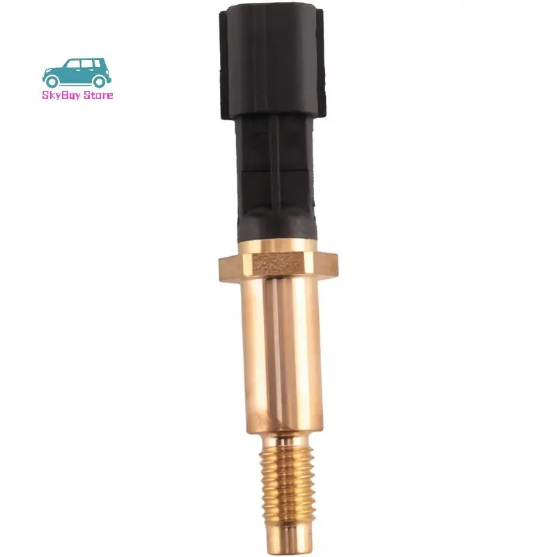 Sensore di temperatura della testata del cilindro del motore 8X 1S7Z6G004AA per Ford Mercury Lincoln 2.0L 2.3L 2.5L