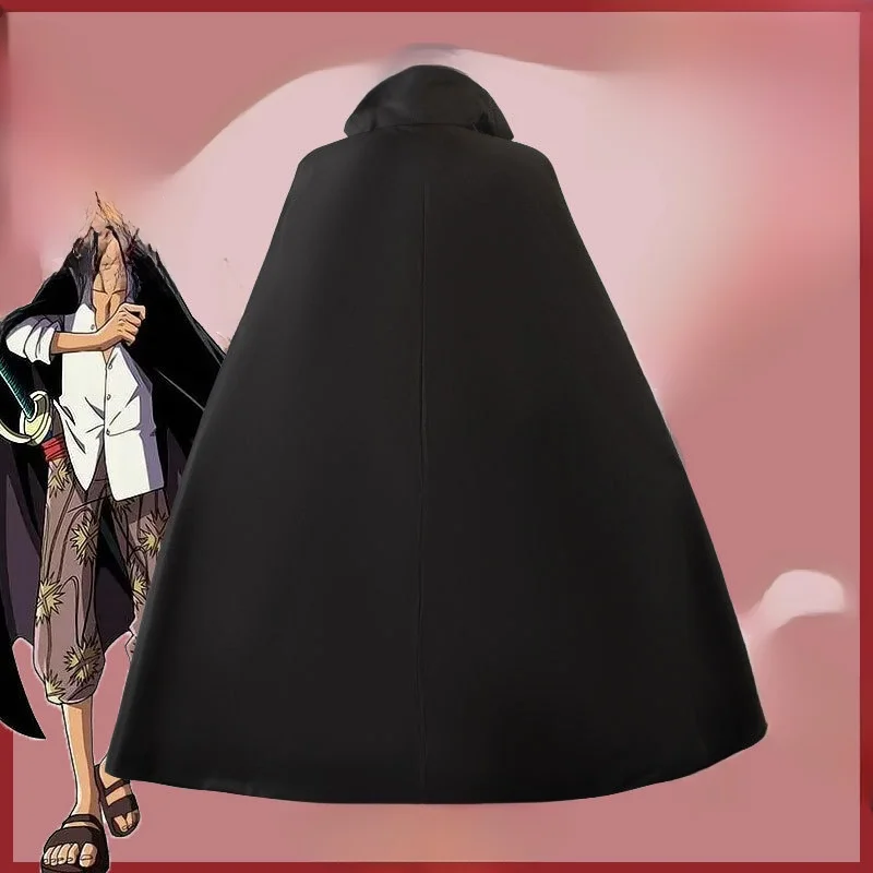 

Red Hair anks Costume Set Full Set Cosplay Clothes loween Two Piece Set Women's Traditional Ethnic Stage Costume