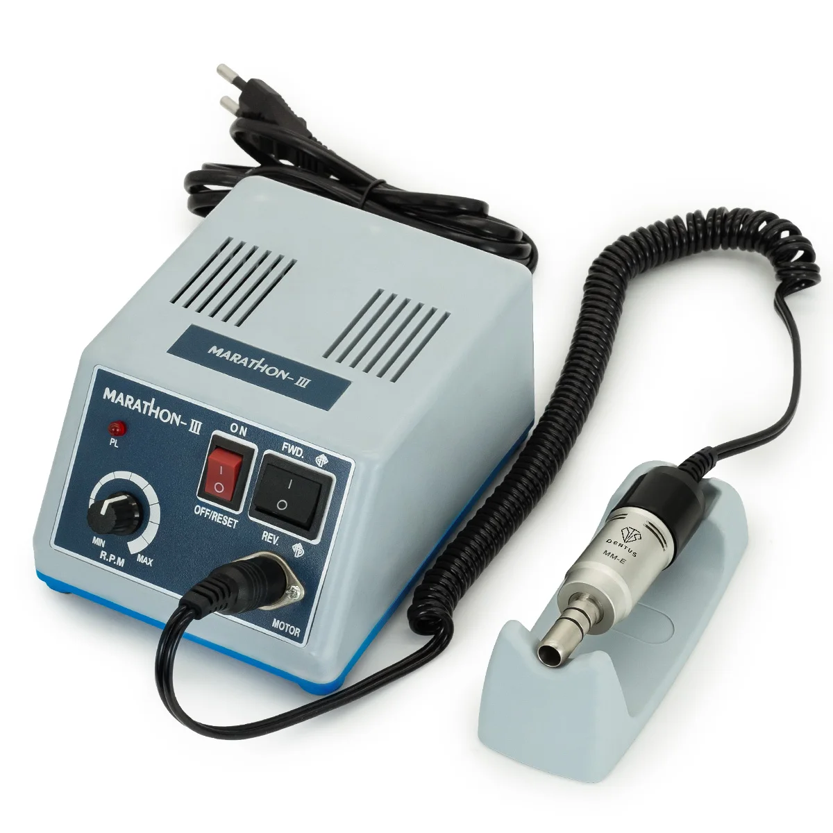 35K ΠΎΠ±/ΠΌΠΈΠ½ ΡΡΠΎΠΌΠ°ΡΠΎΠ»ΠΎΠ³ΠΈΡΠ΅ΡΠΊΠ°Ρ Π»Π°Π±ΠΎΡΠ°ΡΠΎΡΠΈΡ ΡΠ²Π΅Π»ΠΈΡΠ½ΡΠ΅ ΠΈΠ·Π΄Π΅Π»ΠΈΡ ΠΌΠΈΠΊΡΠΎΠΌΠΎΡΠΎΡ ΠΏΠΎΠ»ΠΈΡΠΎΠ²ΠΊΠ° ΠΌΠΈΠΊΡΠΎΠΌΠΎΡΠΎΡ Π½Π°ΠΊΠΎΠ½Π΅ΡΠ½ΠΈΠΊ ΡΡΠΎΠΌΠ°ΡΠΎΠ»ΠΎΠ³ΠΈΡΠ΅ΡΠΊΠΈΠ΅ ΠΈΠ·Π΄Π΅Π»ΠΈΡ ΡΡΠΎΠΌΠ°ΡΠΎΠ»ΠΎΠ³ΠΈΡ 35K ΠΎΠ±/ΠΌΠΈΠ½ ΡΡΠΎΠΌΠ°ΡΠΎΠ»ΠΎΠ³ΠΈΡΠ΅ΡΠΊΠ°Ρ Π»Π°Π±ΠΎΡΠ°ΡΠΎΡΠΈΡ ΡΠ²Π΅Π»ΠΈΡΠ½ΡΠ΅ ΠΈΠ·Π΄Π΅Π»ΠΈΡ ΠΌΠΈΠΊΡΠΎΠΌΠΎΡΠΎΡ ΠΏΠΎΠ»ΠΈΡΠΎΠ²ΠΊΠ° ΠΌΠΈΠΊΡΠΎΠΌΠΎΡΠΎΡ Π½Π°ΠΊΠΎΠ½Π΅ΡΠ½ΠΈΠΊ ΡΡΠΎΠΌΠ°ΡΠΎΠ»ΠΎΠ³ΠΈΡΠ΅ΡΠΊΠΈΠ΅ ΠΈΠ·Π΄Π΅Π»ΠΈΡ ΡΡΠΎΠΌΠ°ΡΠΎΠ»ΠΎΠ³ΠΈΡ