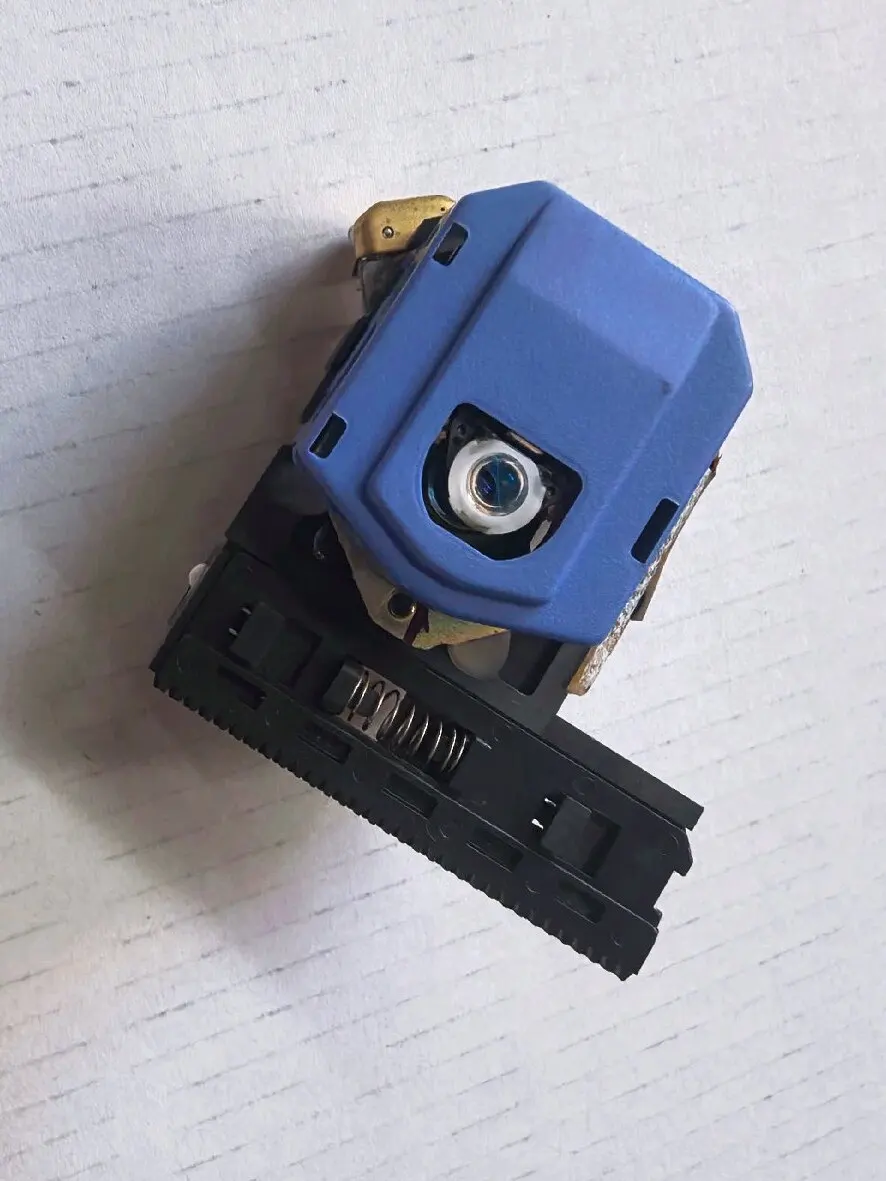 

For sony khm-230aaa laser head 230aba for sacd machine special laser head