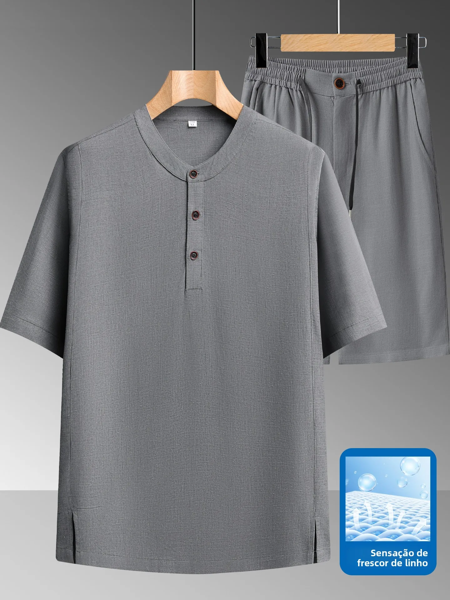 nuovo-completo-estivo-da-uomo-in-lino-a-maniche-corte-stile-tang-casual-e-confortevole-in-tessuto-lavorato-a-maglia-adatto-per-uomini-di-mezza-eta-e-anziani