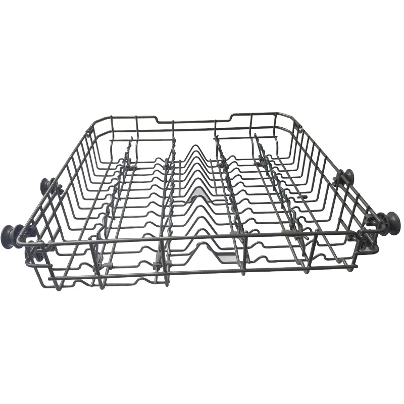 SpotDishwasher Cutlery Rack Tableware Basket for 7071 ModelGoods