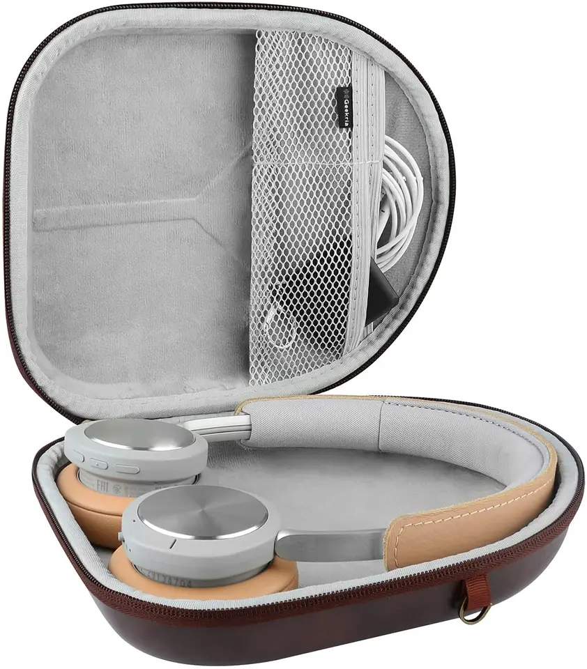 美品/ケース付】B&O Beoplay H9 3rd Argill 【公式通販】