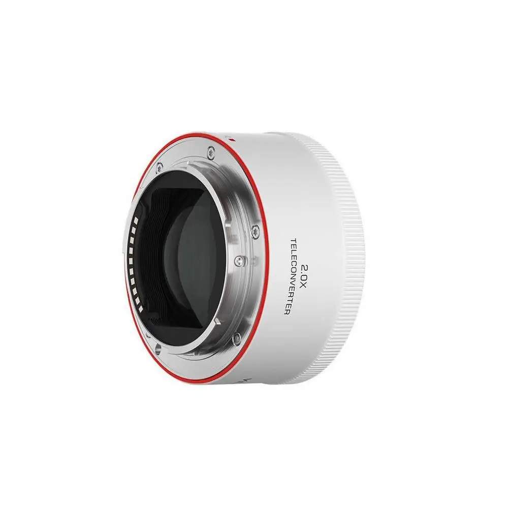 Thumbnail 2 - #43 Cheapest Lens Converters Deals You Can Get
