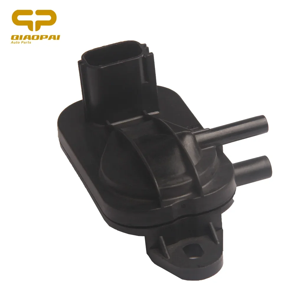 

3M5A-5L200-AB Exhaust Differential Pressure Sensor For Ford Focus Turnier Grand C-Max Kuga I S-Max Volvo Jaguar 1315684