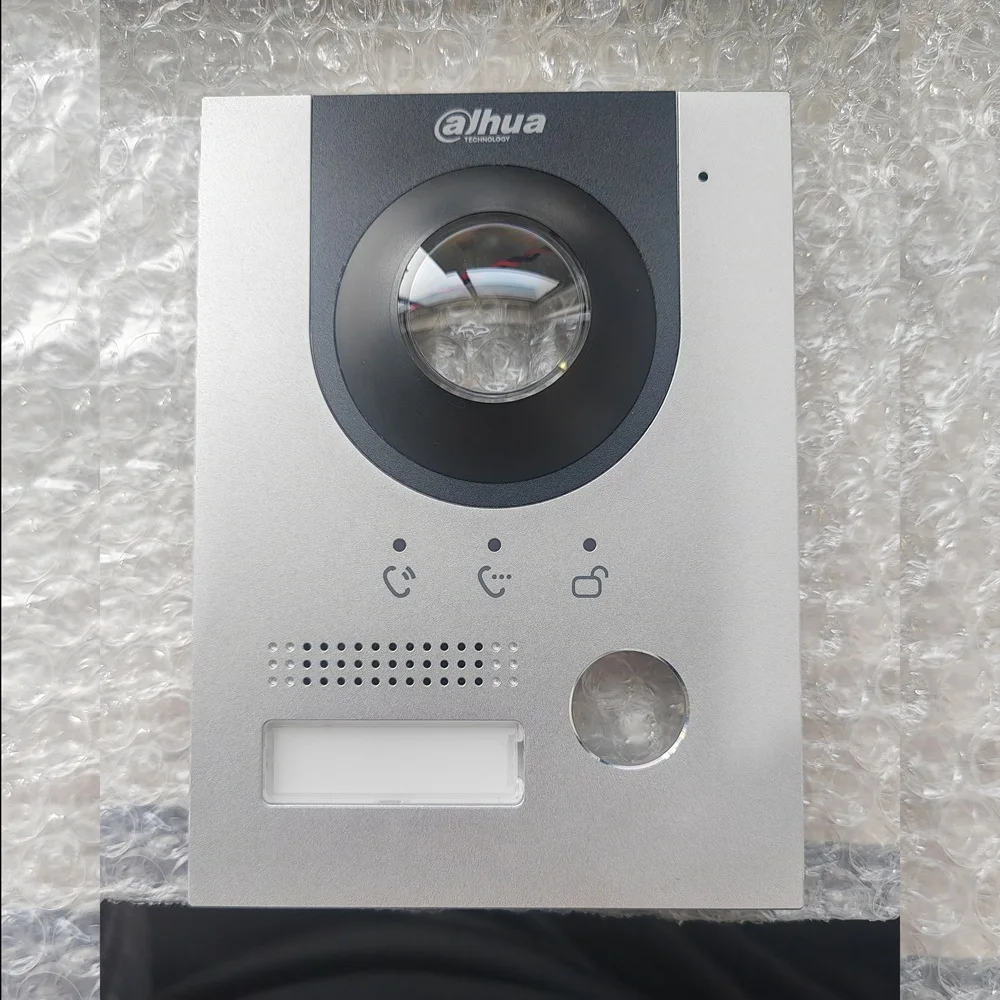 dahua-doorbell-front-panel-for-vto2202f-p-vto2202f-p-s2-vto2201f-p