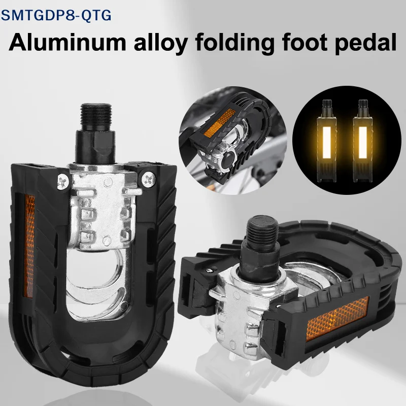 novos-pedais-dobraveis-para-bicicleta-eletrica-com-faixas-refletivas-pedais-planos-largos-pedais-de-aluminio-para-ciclismo-urbano