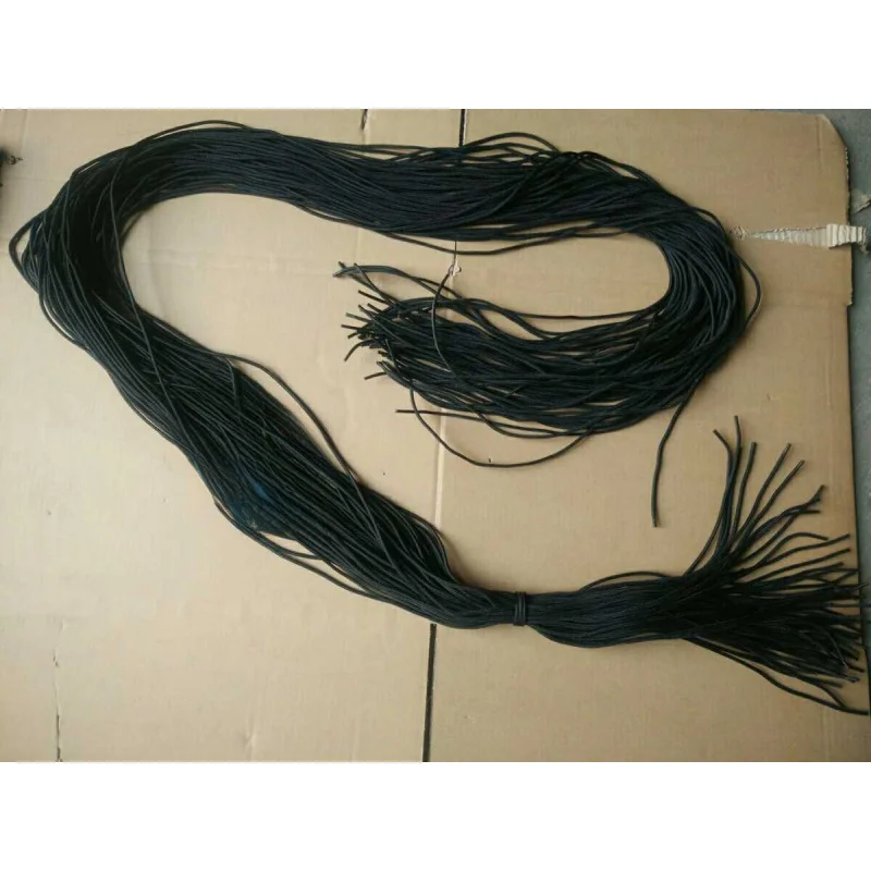 

for ZongshenVP200Gasoline Micro Tiller2-3kwDrawstring Xiaobailong Rice Transplanter Manual Pull Plate Accessories2Rice Long Line