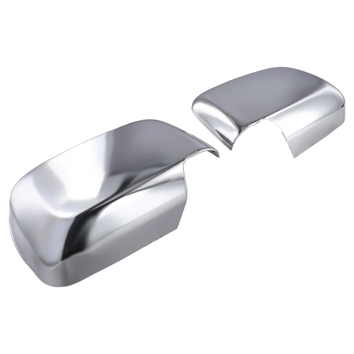 

Автомобильное зеркало заднего вида, боковая дверь, крышка зеркала, корпус зеркала для Toyota Hilux Surf 1996-1998 гг.