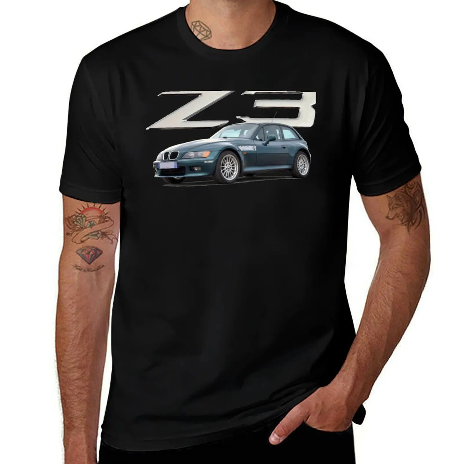 

high Coupe t cotton t high shirts T-Shirt Z3 man shirt T-Shirt t cotton quality quality shirts with prints