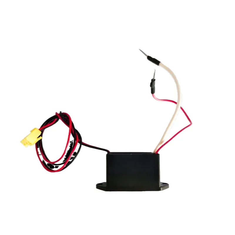 Plasma Generator Module 220V DIY Air Purification Deodorization