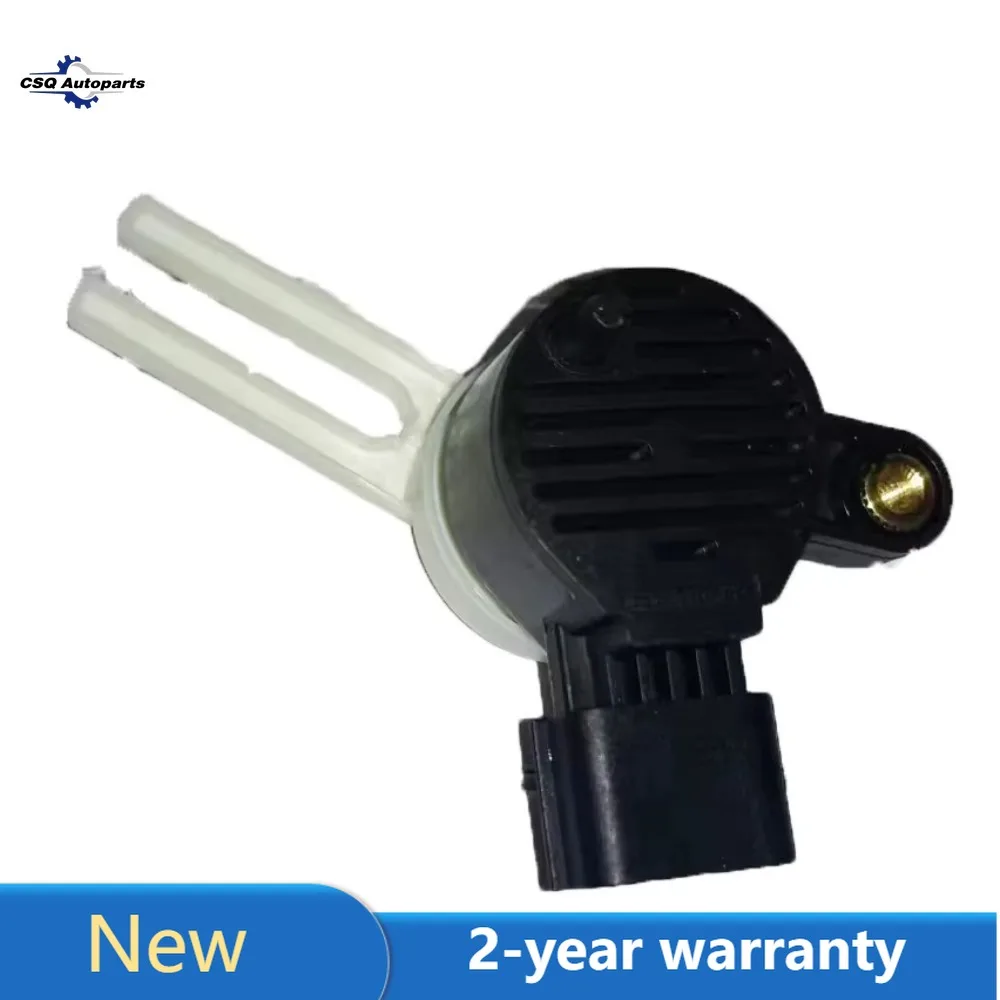 

13583369 For Buick Cadillac Escalade Chevrolet Camaro Caprice Malibu Silverado Gmc Sierra 2015-2021 Brake Pedal Position Sensor