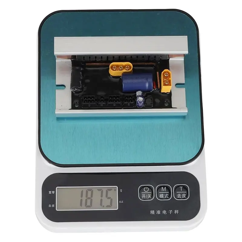 Abhs-Motor Speed In…