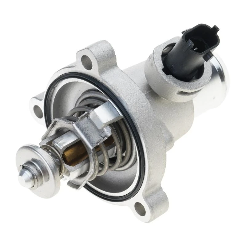 

P04D Metal Construction Thermostat F4J16-1306110 Легкая установка для Tiggo 7 8