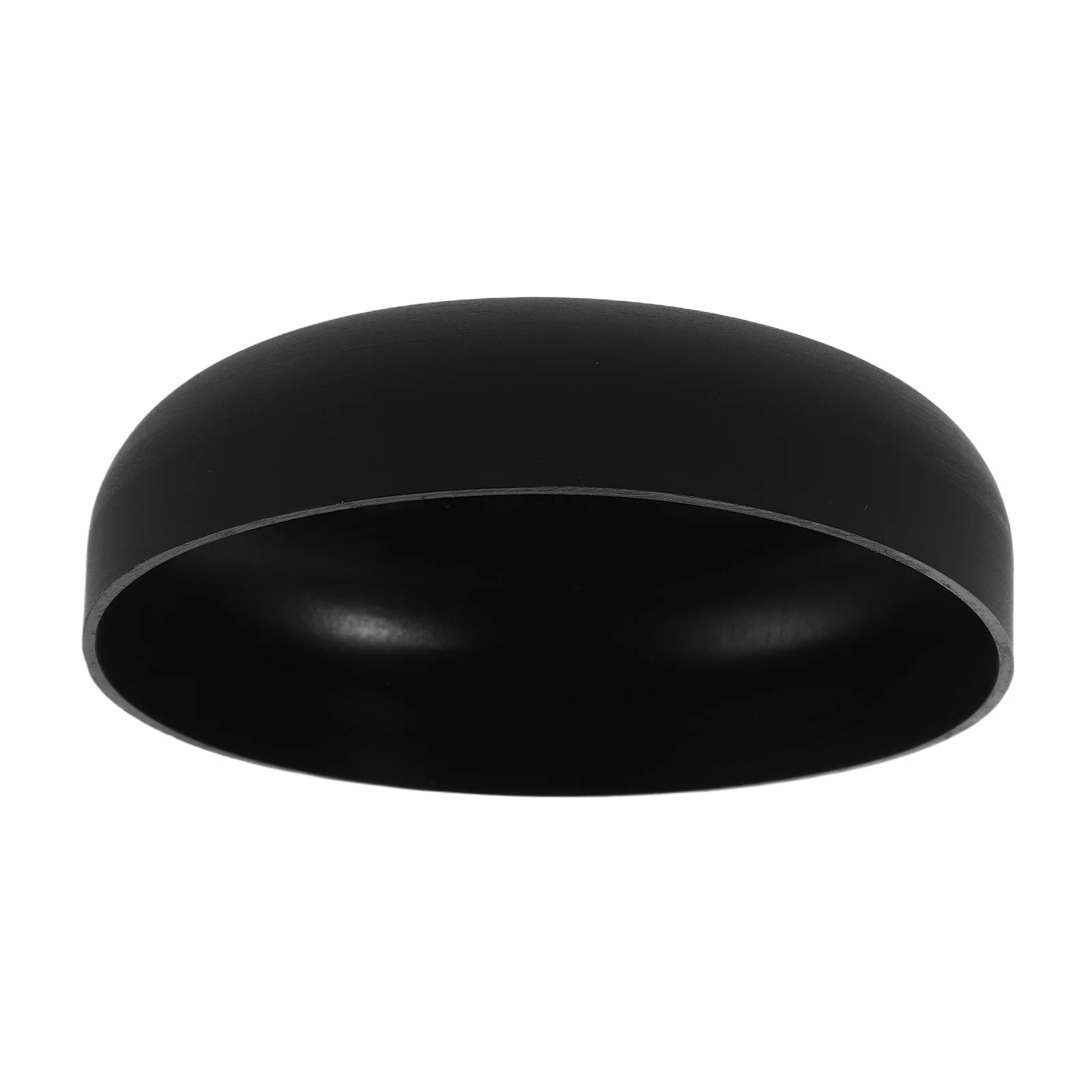 

Silicone Speaker Protective Cover Waterproof Shockproof Round Dust Cap Replacement Guard for Car Marine Boat Truck Automotive Rv