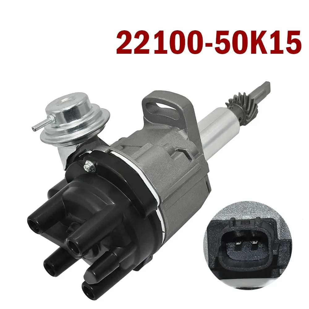 22100-50k15-per-nissan-h20-2-h25-komatsu-tcm-carrello-elevatore-k21-escavatore-parti-distributore-di-accensione-22100-60k15-22100-50k10