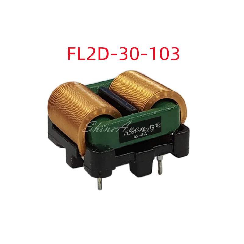 10PCS FL2D-30-103 FL2D-A2-202 FL2D-10-203 DIP-4 New Original stock