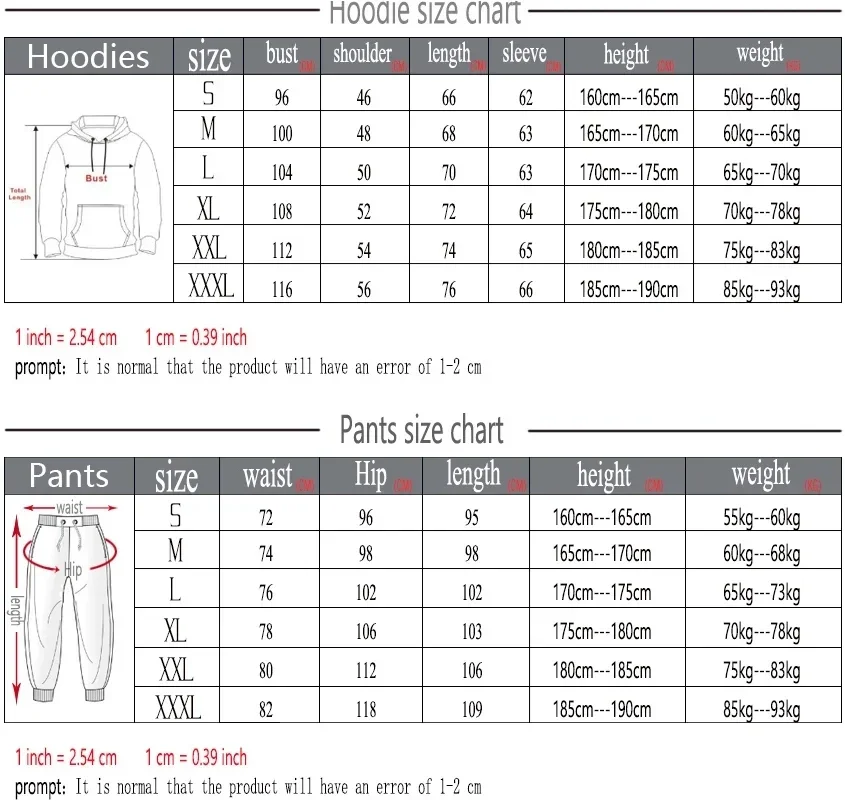 2025 new outdoor fitness running leisure suit spring and winter men's and women's hooded sweatshirt + belted pants two-piece set