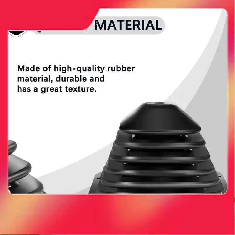 924-5405 Automatic/… - image