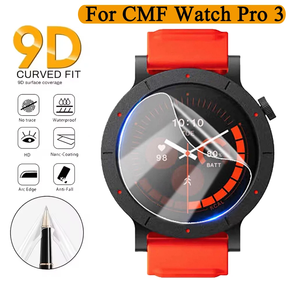 Screen Protector Fo… - image