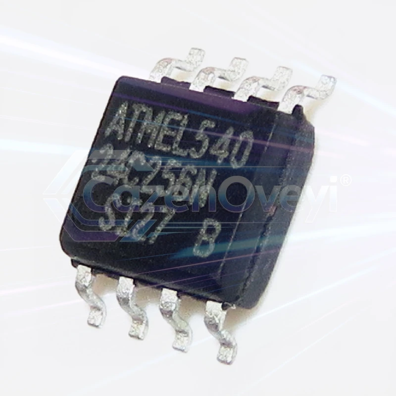 AT24C256N-SU27 AT24C256N AT24C256 MBM29F800TA-90PF TPS51225C 51225C A23 ALLWINNER CPU MC68HC908AZ60CFU 2J74Y M9S8AC16CG M9S8AC16