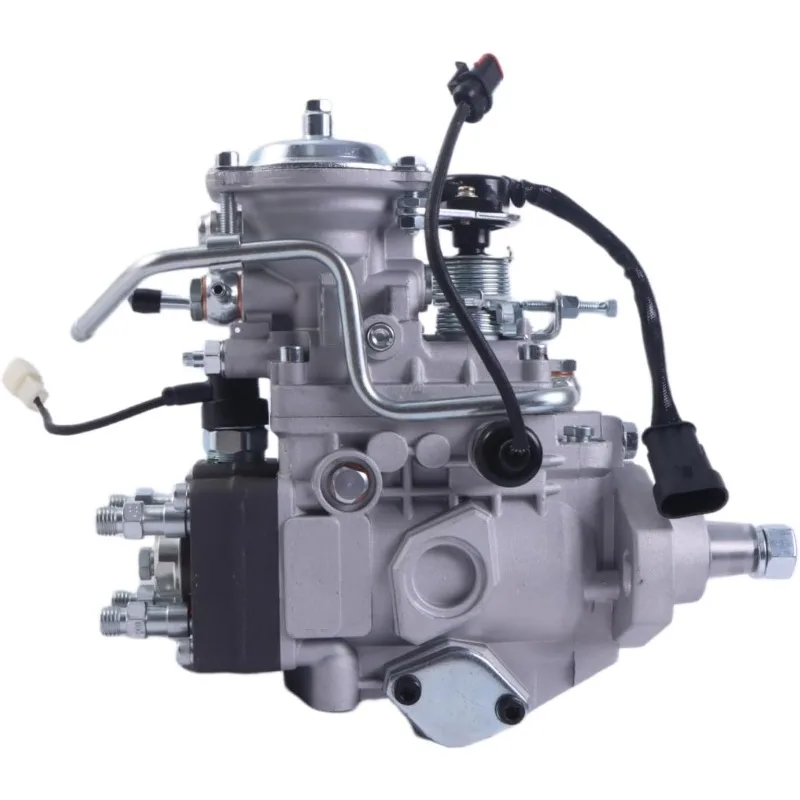 

104640-8070 1046408070 9461614311 VE Fuel Injection Pump for Mitsubishi Pajero L200 2.5 TD 4D56 Engine