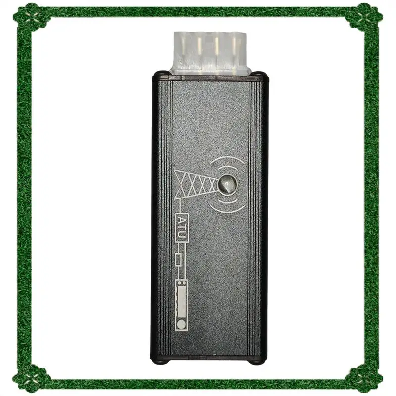 24-Hour Delivery Converter For YAESU Radio To ICOM Tuner Compatible With DX10, FTDX101, FTDX3000, FT991, FT891, FT897, FT857, FT