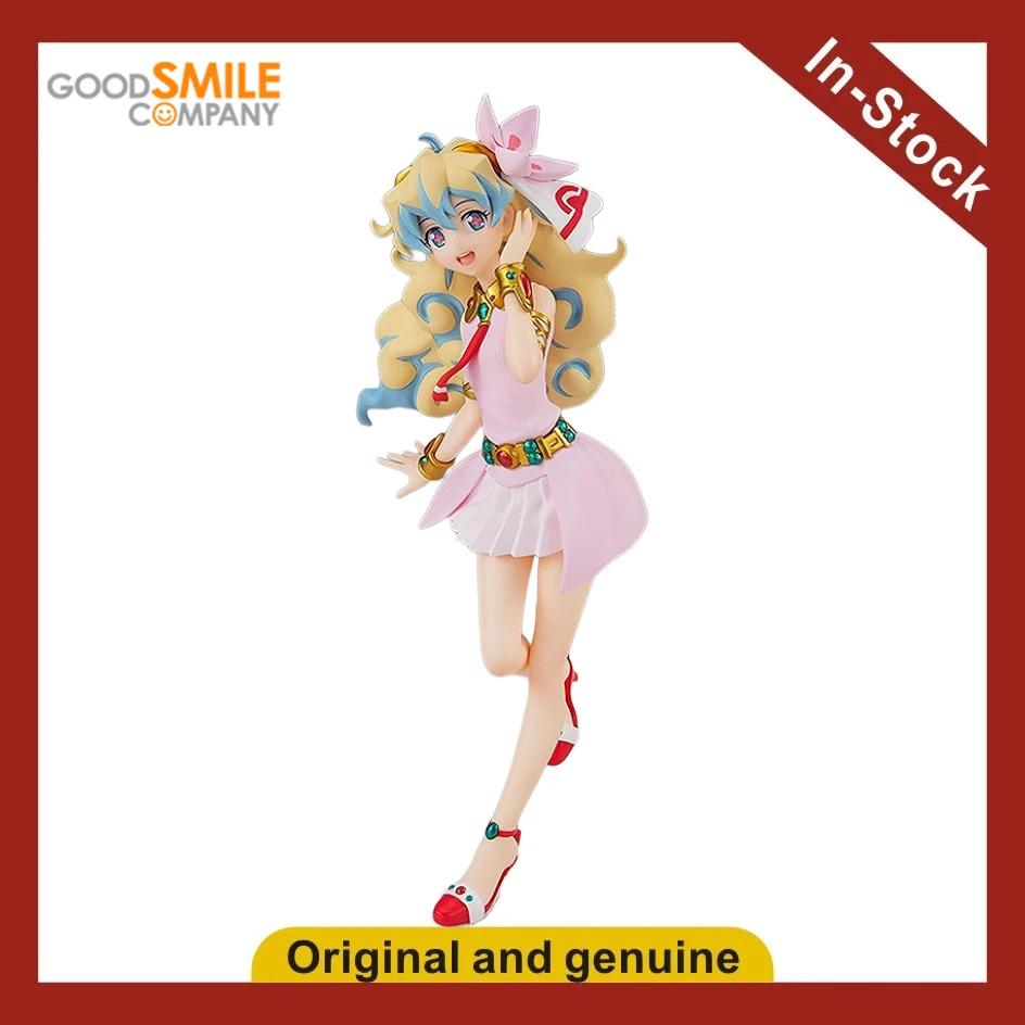 【Ua】In Stock Origin…