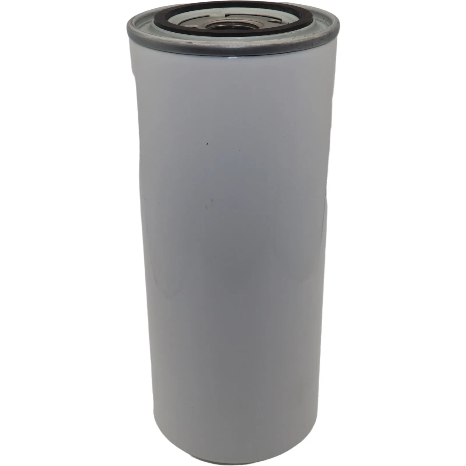 Oil Filter 54672654 Fits for Yanmar 6LY3-ETP 6LY3-STP 6LY3-UTP 6LY3AM-ETP 6LY3AM-STP 6LY3AM-UTP Ingersoll Rand Air Compressor