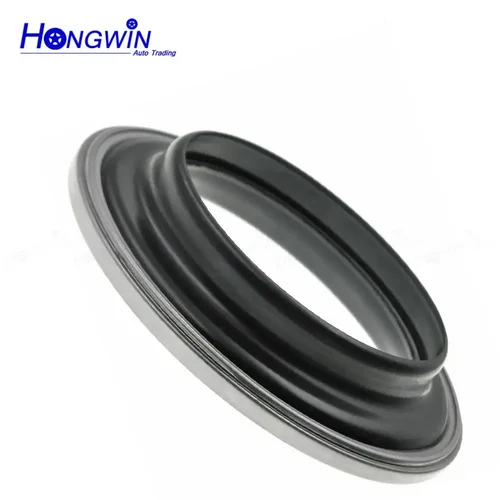 Imagen 2 del producto 1/2 Uds rodamientos amortiguadores delanteros para Hyundai Accent Elantra Tiburon Kia Optima Rio Rio5 Rondo 03-12 546122C000 54612-2C000