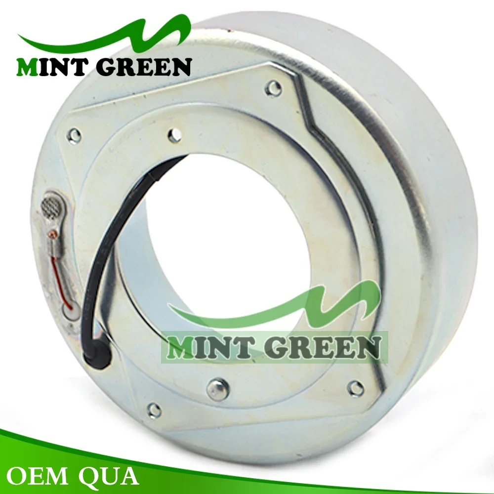 

Компрессор кондиционера для BMW X5 E53 4.4 4.8 E70 X6 E71 3.0D 3.5D CSV717 64506917866 64509121758 64509121759