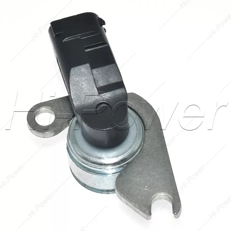 42RLE Automatic Transmission Oil Pressure Sensor 05078336AA For Chrysler Dodge Fluid Pressure Transducer Sensor 05078336AA 42RLE