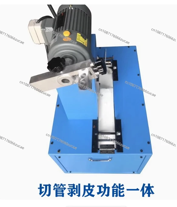 آلة دي كوشبي دي توياكس هيدروليك، هوت فيتسي، سان بوزير، صب توياكس