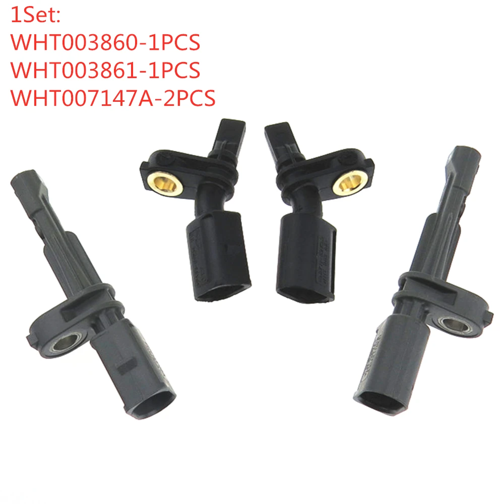 WHT007147A WHT00386… - image