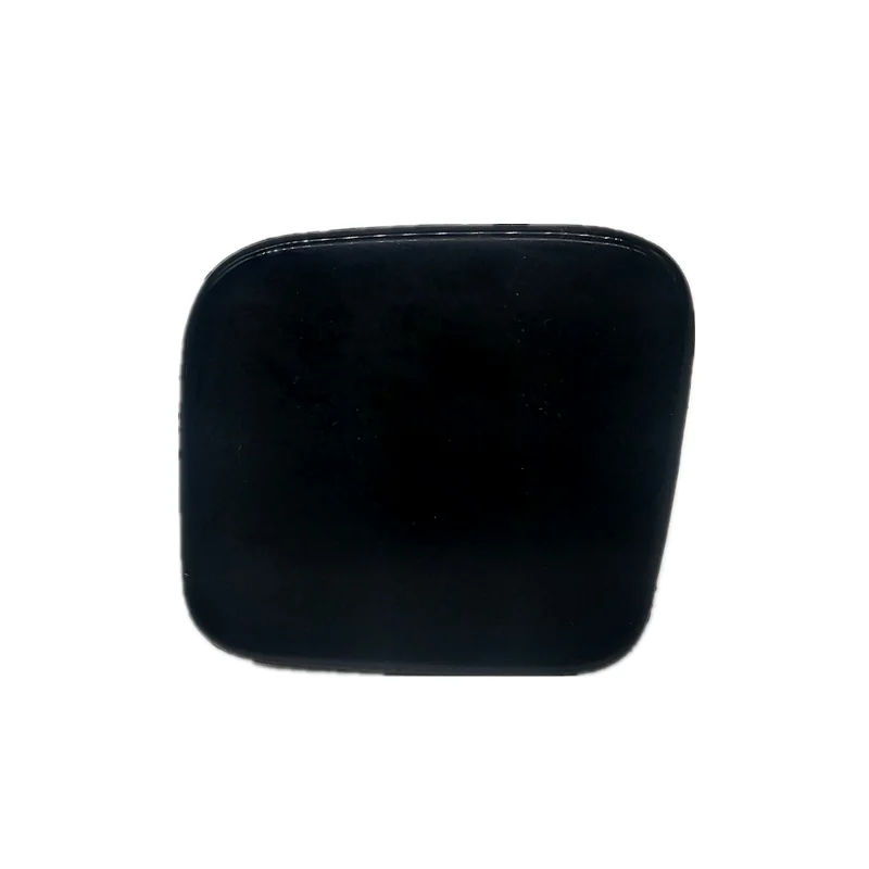 Suitable for Peugeot 308 408 headlamp cleaning pump cover Headlamp washer fluid nozzle cover Headlight Washer Jet  6438Y9 6438Z0