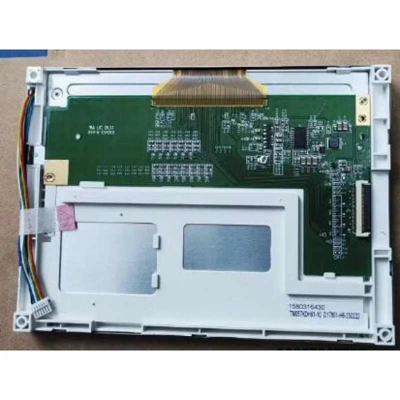 tm057kdh01-00-tm057kdh01-10-tm057kdh01-40-tm057kdh01-41-pantalla-lcd-de-57-pulgadas-320-rgb-×240-qvga-70ppi-parallel-rgb-1-canal-6-bits