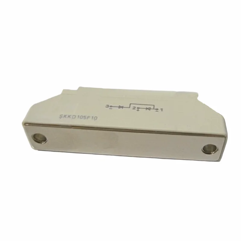 

New Original SKMD105F10 Module