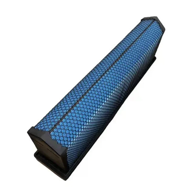 L10A Car Air Filter AF27879 P618478 LAF6260 For Freightliner Cascadia DD Series DD13 DD15 DD16 Engines