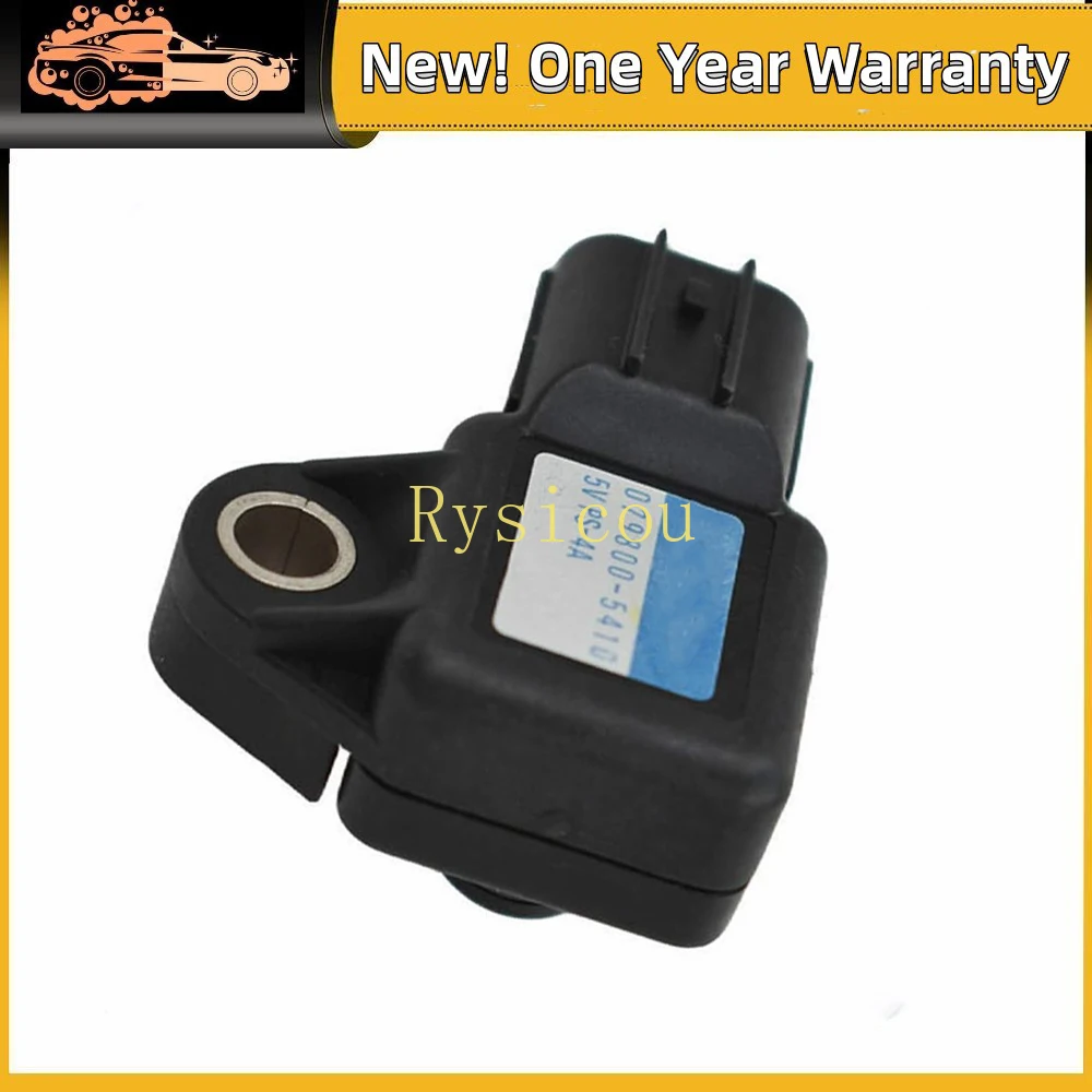 

37830-PGK-A01 079800-5410 MAP Sensor 37830 PGK A01 079800 5410 For Honda-Acura For Accord For CRV 0798005410