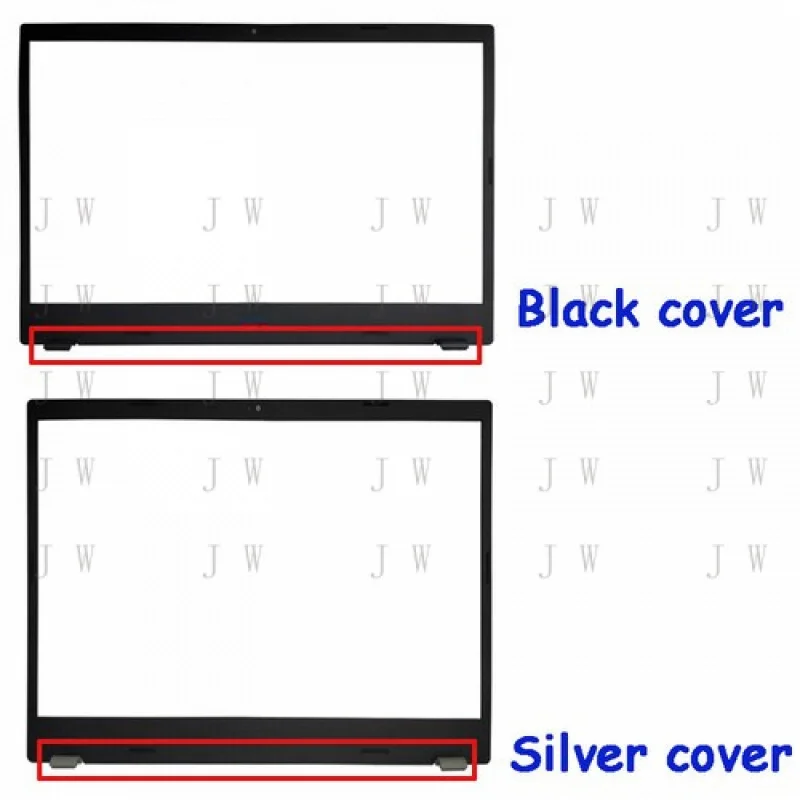 

DDZ ЖК-дисплей Базель-экран для Acer AV15-51 AV15-53ZJ AV15-78SB N20C5