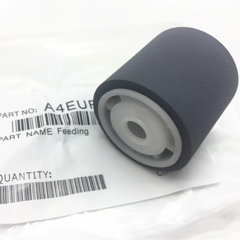 A4EUR71400 BH7085 920 950 1050 Separation Pickup Roller For Minolta Bizhub Pro 950 1050 1051 1200 951 1052 1250 Compatible New