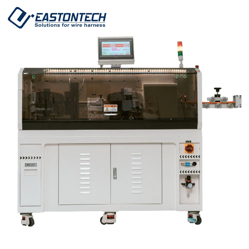 EW-05M Multicore Ca…