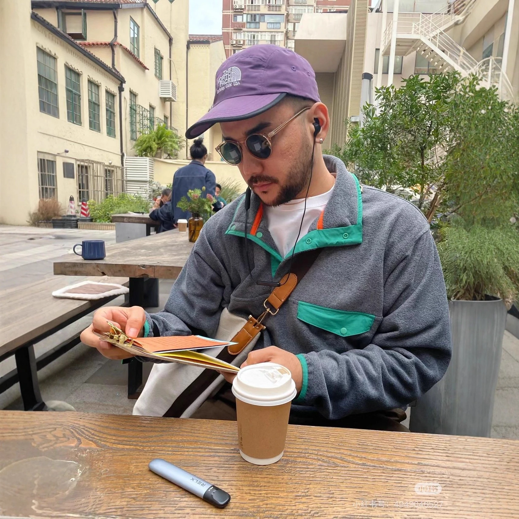 #57 Best Rated Classic Knit Pullovers to Buy in 2026