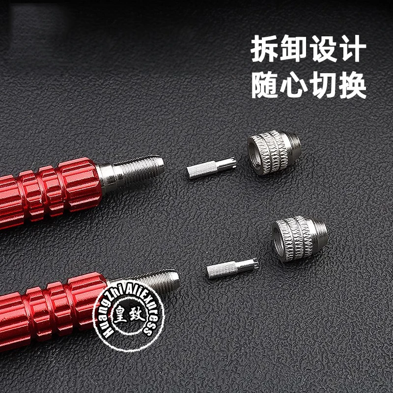 นาฬิกาซ่อมเครื่องมือเปิดฝาครอบไขควงสําหรับ Richard Mille 4 5 สี่ดาวกรงเล็บไขควง฿สายผู้ชายเปิดเครื่องมือกําจัด