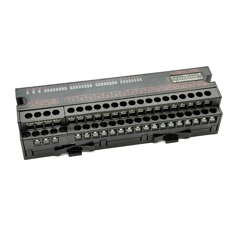 Brand New Original AJ65SBTB1-32D AJ65SBTB1-32DT  PLC Programming Controller.