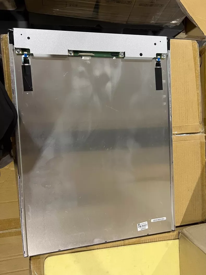 

Проверенный, исправный ЖК-дисплей LQ252B1LX01 с диагональю 25,2 дюйма