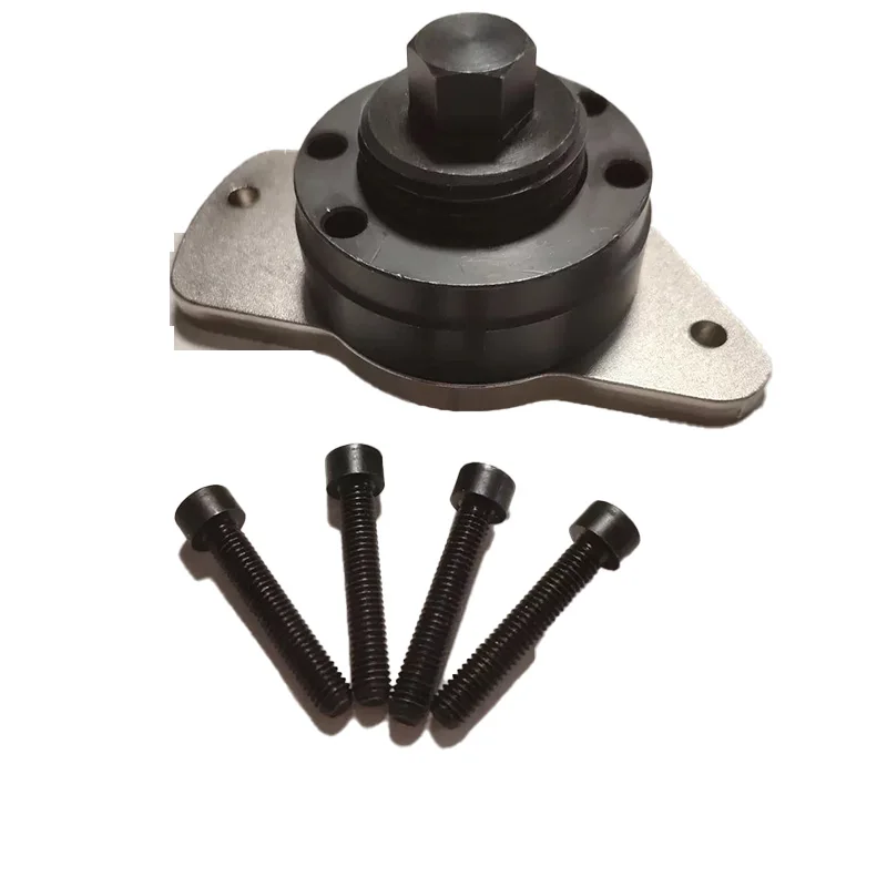 Suitable For The New Land Rover Evoque 2.0 Tool Chery Jaguar AJ-200 Timing Tool Accessories