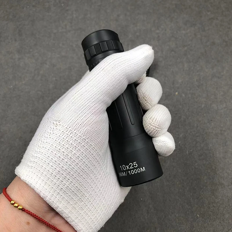 �y�Z�[�����z10�{25�{�Y�[���\�Ȗ]�������w�����Y�Î��P�ዾ�X�R�[�v�f�o�C�X���͂ȑo�ዾ