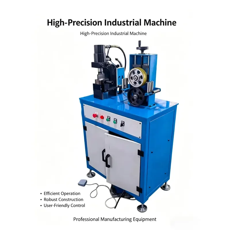 High Strength Hydraulic Cable Cutter Tool for 10mm 14mm Thick Steel Wire Rope Slicing